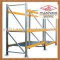 High Quanlity Warehouse Racking System (YD-001)